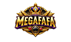 LOGO 19 link daftar slot gacor